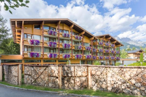 Alpenland Maria Alm, Maria Alm Am Steinernen Meer, Österreich, Maria Alm Am Steinernen Meer, Österreich
